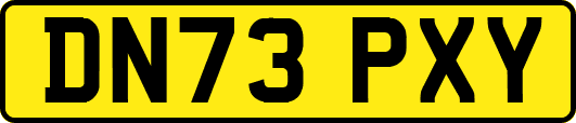 DN73PXY