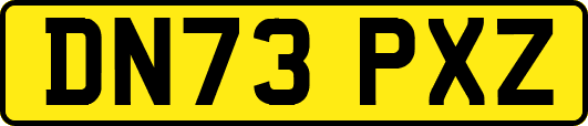 DN73PXZ