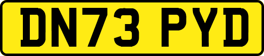 DN73PYD