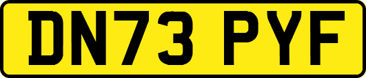 DN73PYF