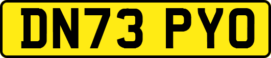 DN73PYO