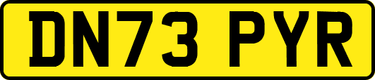 DN73PYR