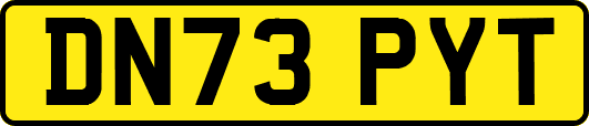 DN73PYT