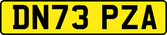 DN73PZA