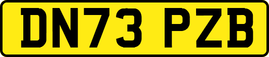DN73PZB