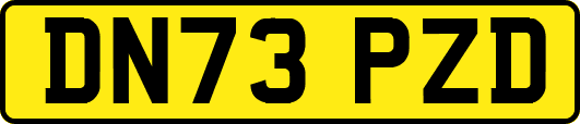 DN73PZD