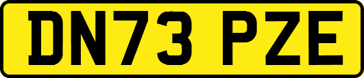 DN73PZE