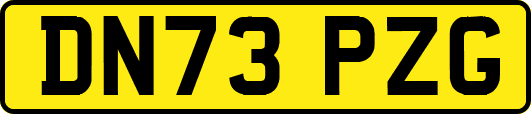 DN73PZG