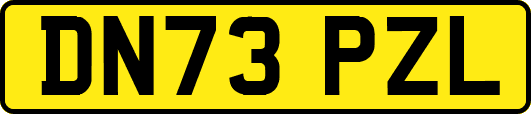 DN73PZL