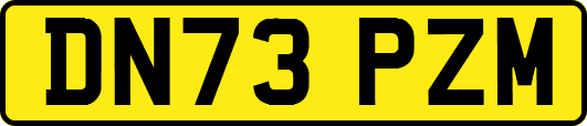 DN73PZM