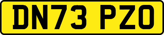 DN73PZO