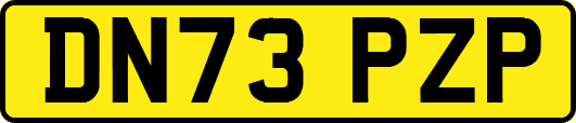 DN73PZP