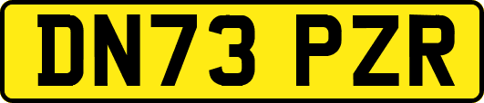 DN73PZR