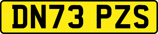 DN73PZS