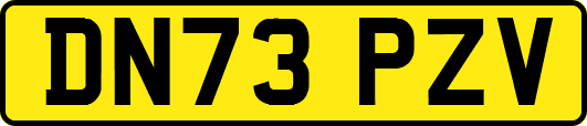 DN73PZV