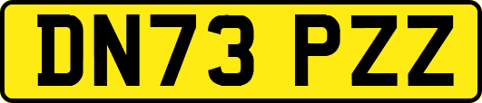 DN73PZZ