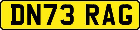 DN73RAG
