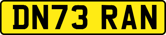 DN73RAN