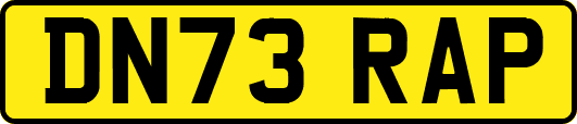 DN73RAP