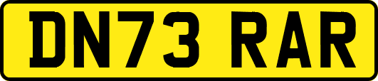 DN73RAR