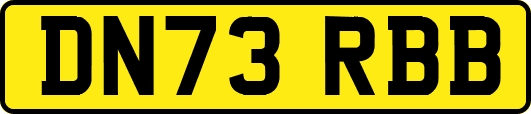 DN73RBB