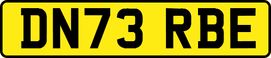 DN73RBE