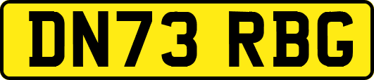 DN73RBG