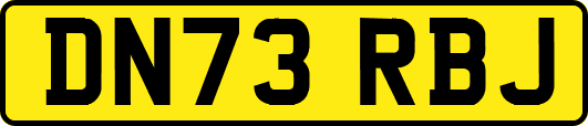 DN73RBJ
