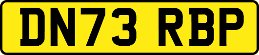 DN73RBP
