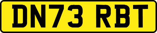 DN73RBT