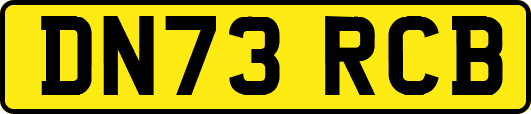 DN73RCB
