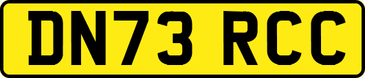 DN73RCC