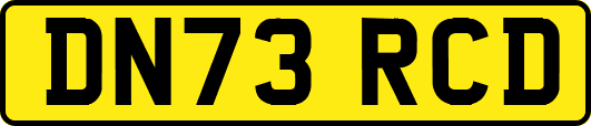 DN73RCD