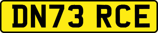 DN73RCE