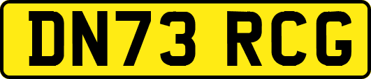 DN73RCG