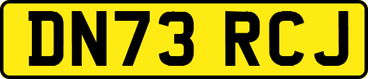 DN73RCJ