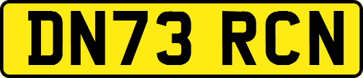 DN73RCN