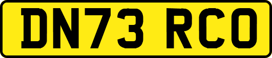 DN73RCO