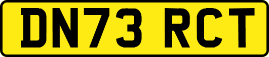 DN73RCT