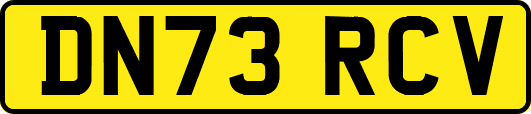 DN73RCV