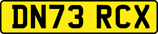 DN73RCX