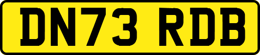 DN73RDB