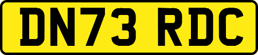 DN73RDC