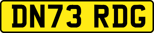 DN73RDG