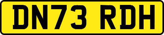 DN73RDH