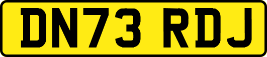 DN73RDJ