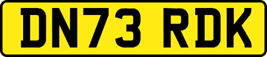 DN73RDK