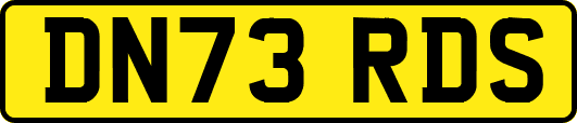 DN73RDS