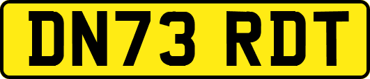 DN73RDT