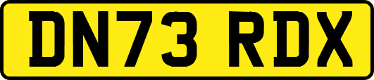 DN73RDX